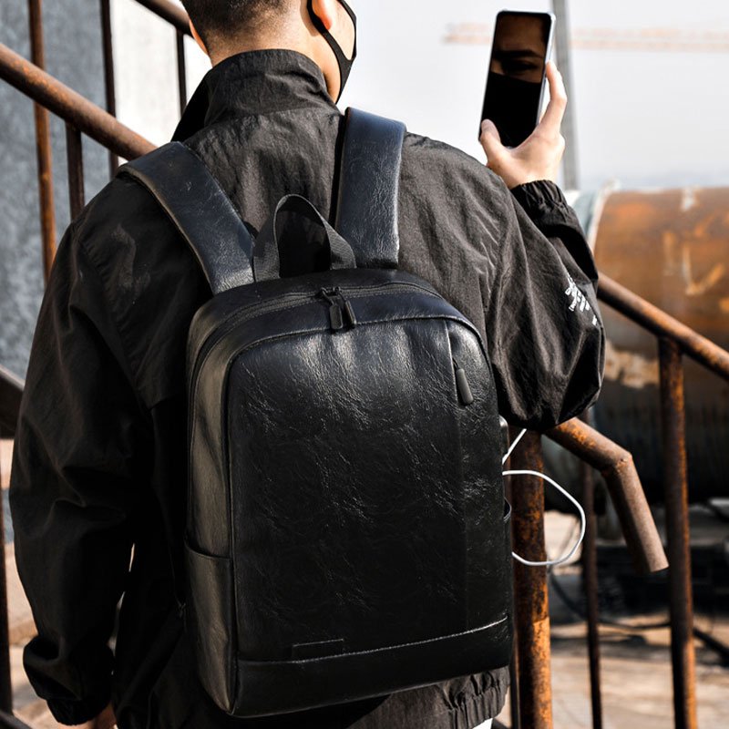 Waterproof-Laptop-Bag-11