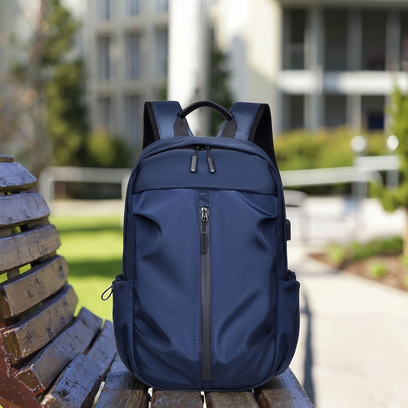 Waterproof-Laptop-Bag-2