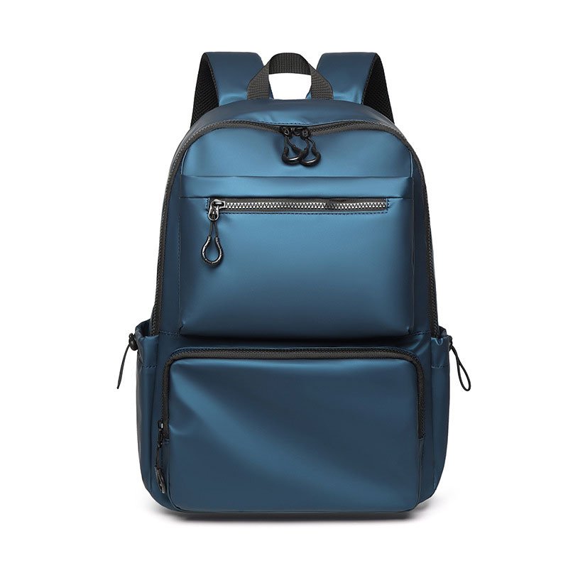 Waterproof-Laptop-Bag-3