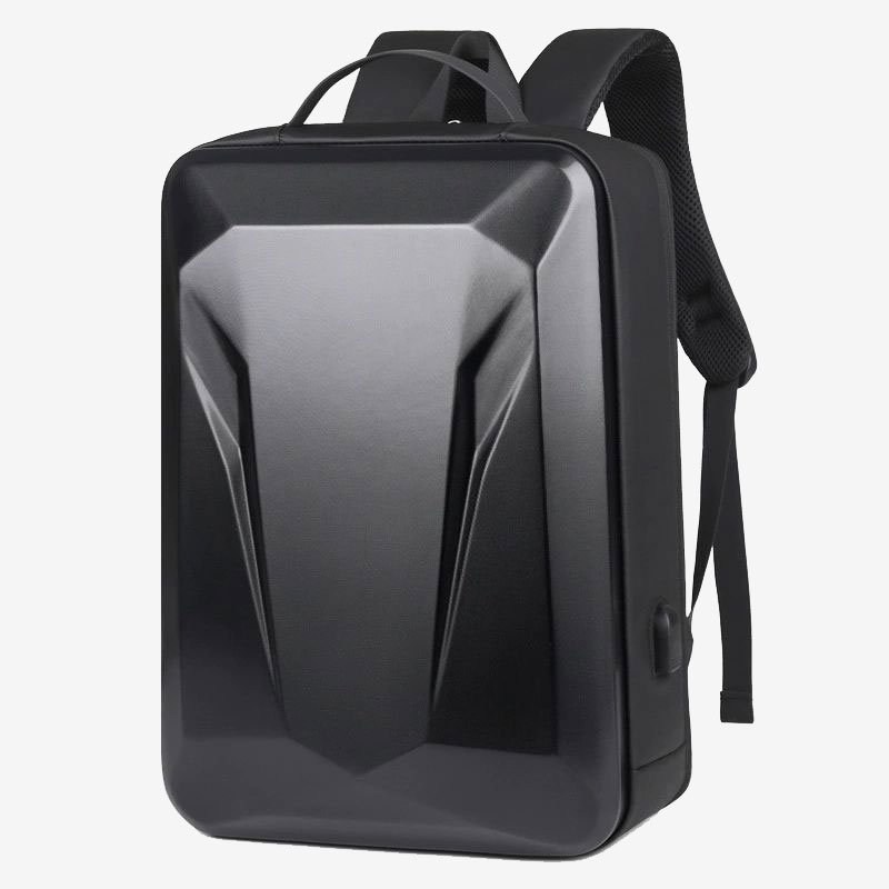 Waterproof-Laptop-Bag-4