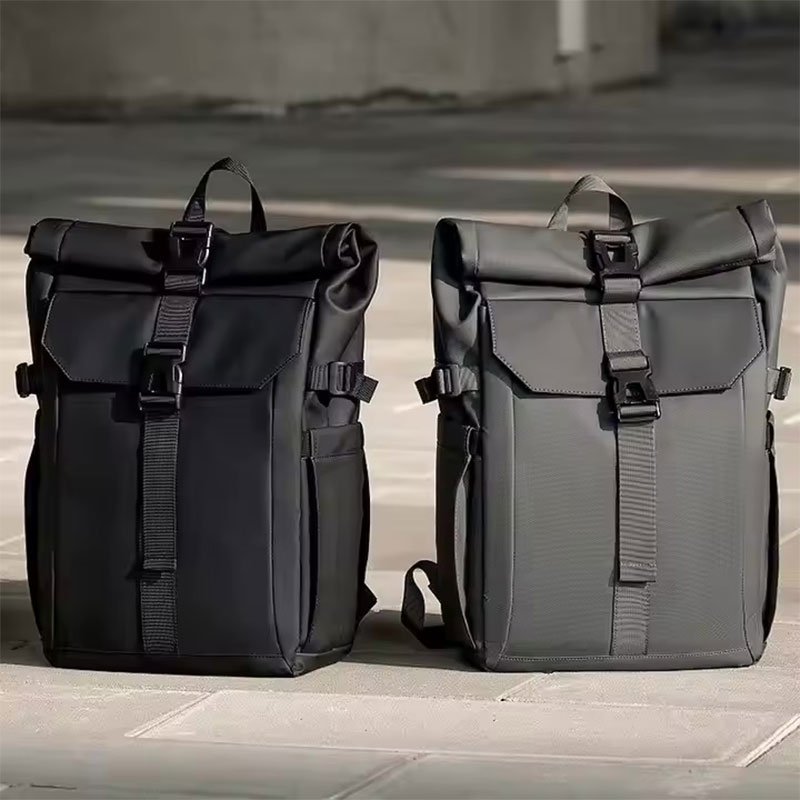 Waterproof-Laptop-Bag-5
