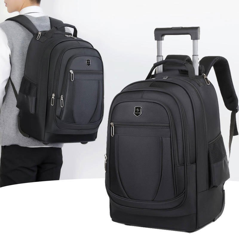 Waterproof-Laptop-Bag-7