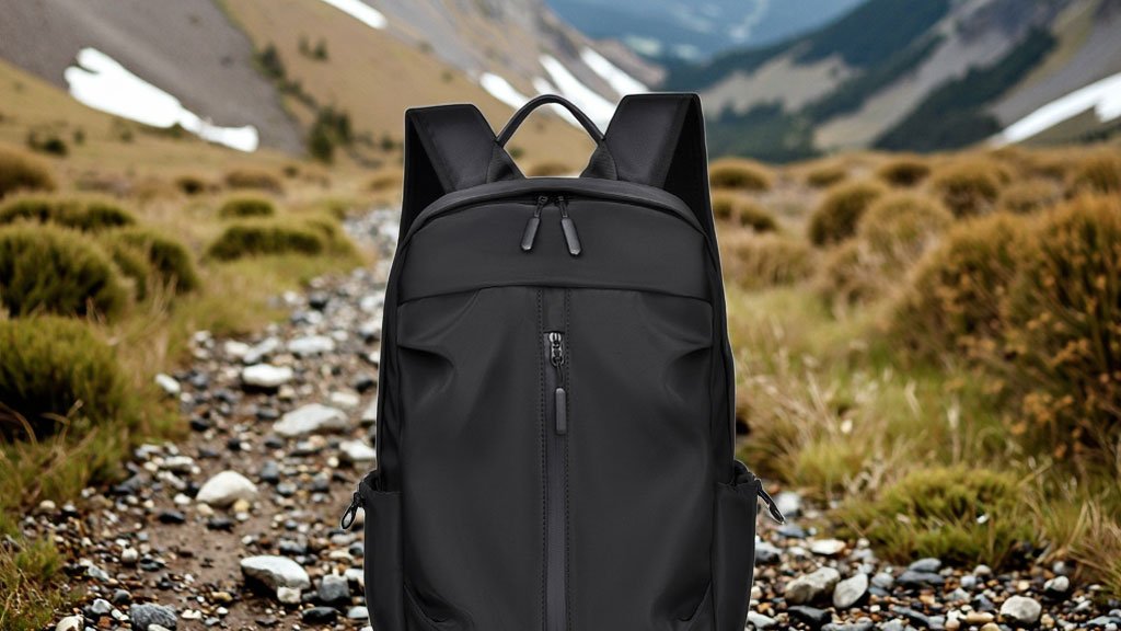 Waterproof-Laptop-Bag