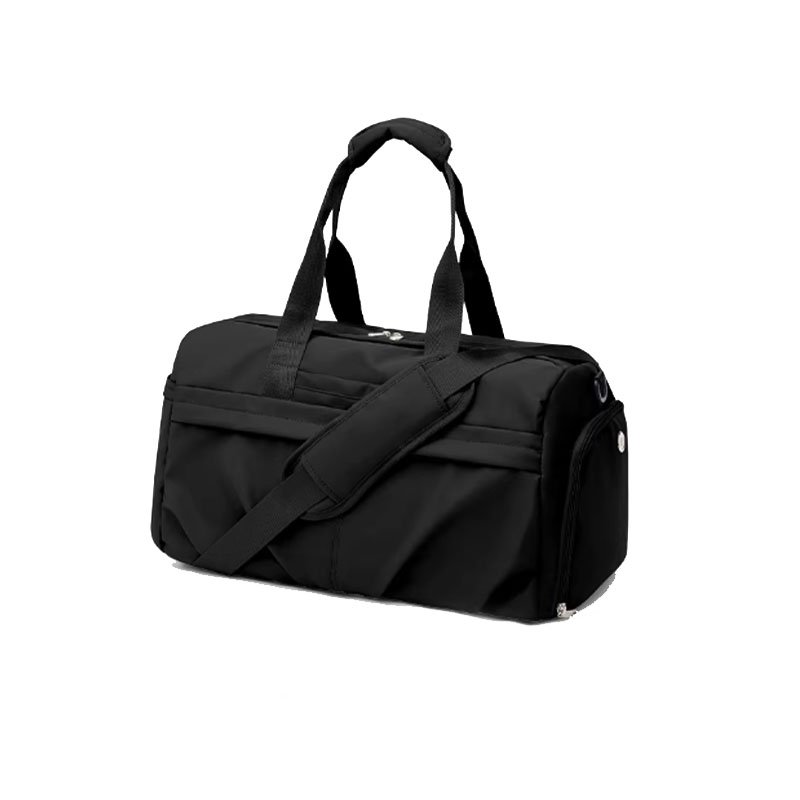 1-mini-gym-duffle-bag