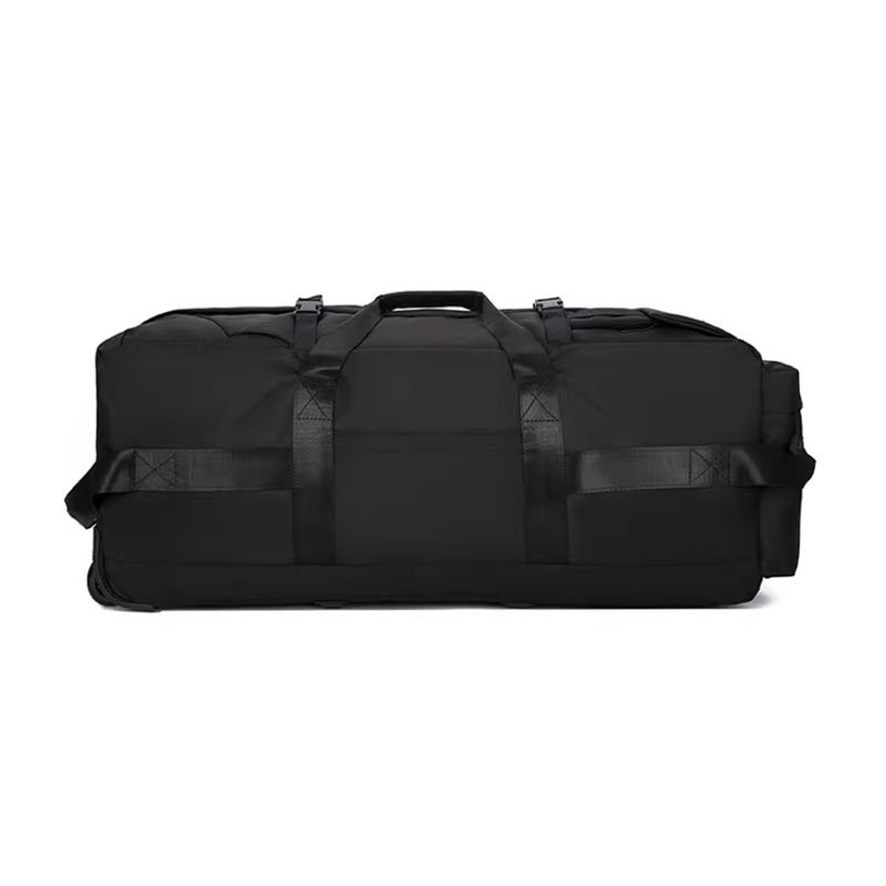 12tactical-duffle-bag-with-wheels