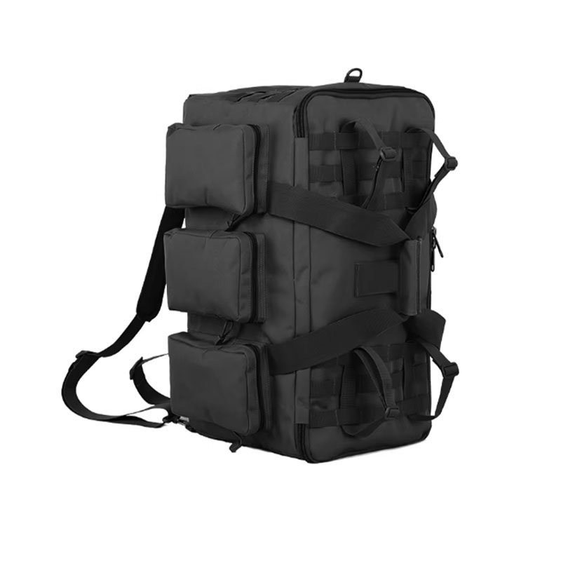 13-tactical-duffle-bag-with-backpack-straps
