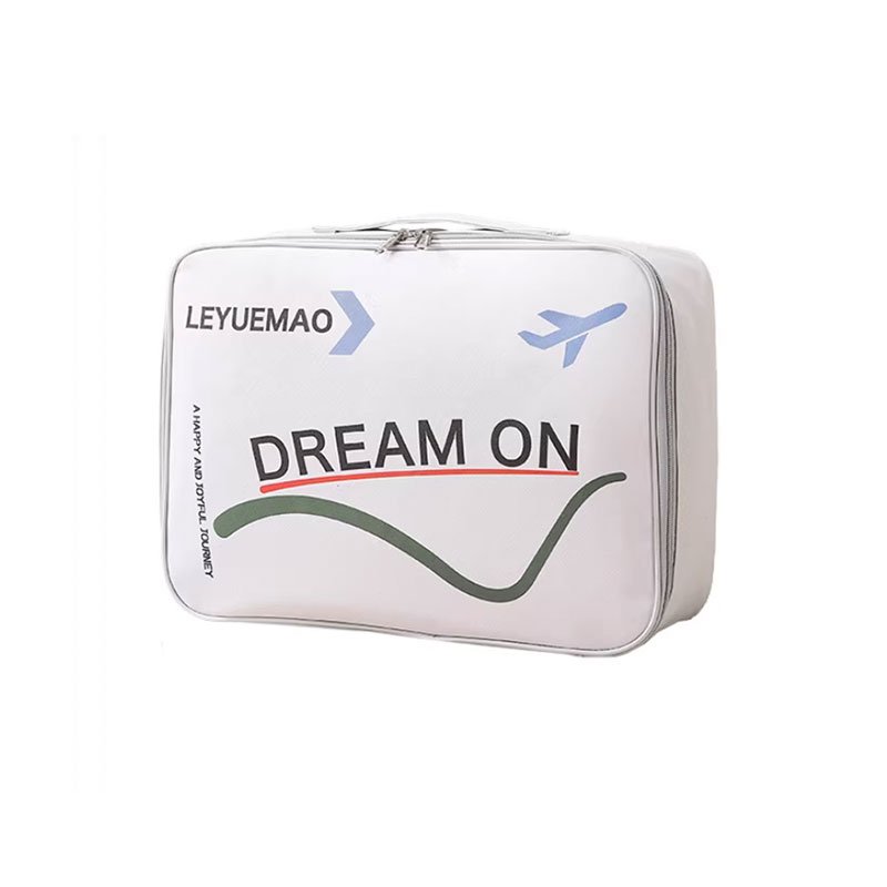 2-mini-duffle-bag-purse