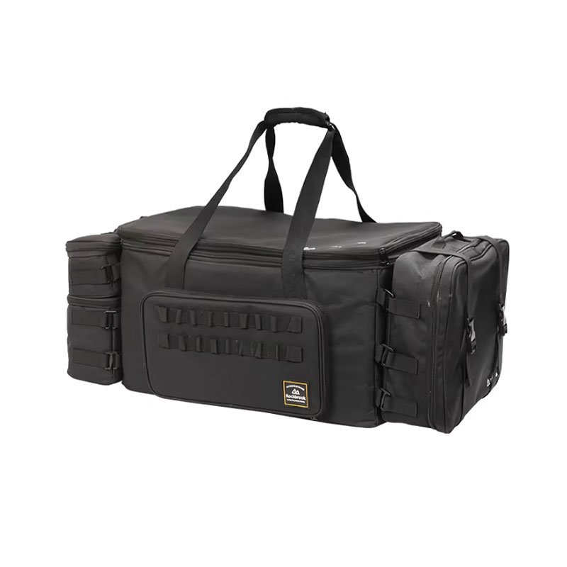 3-large-tactical-duffle-bag