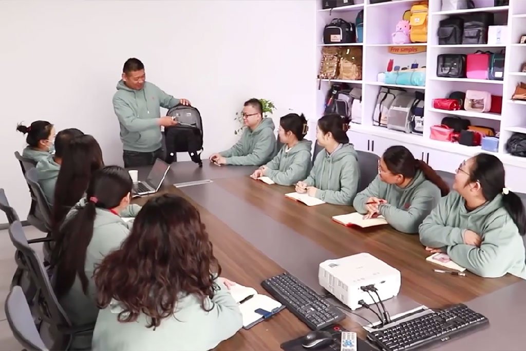 367-Bag-Factory-Discussion