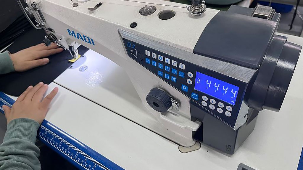 367-Bag-factory-machinery