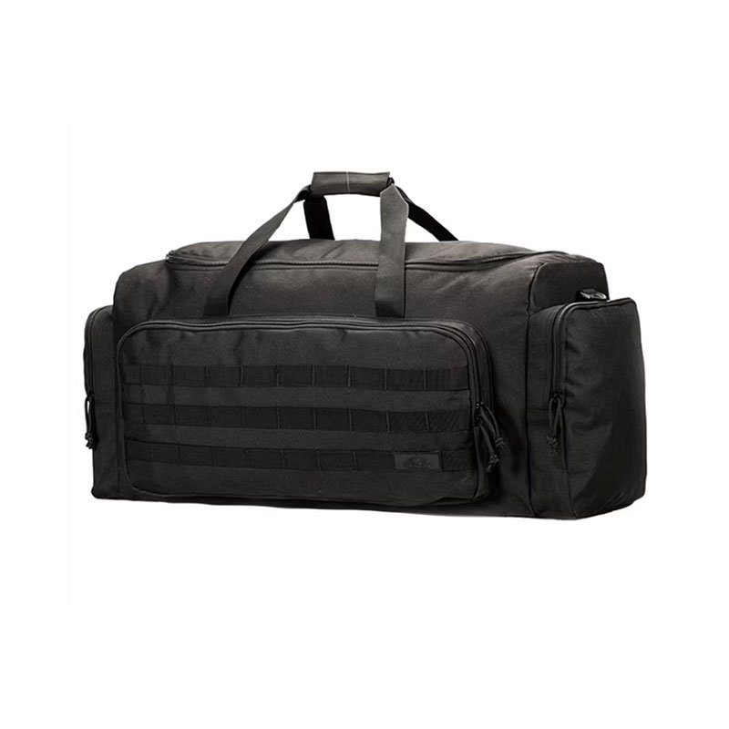 4-duffle-bag-tactical-50L