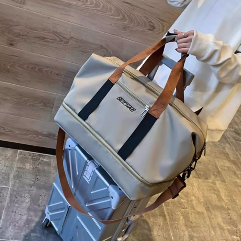 40-inch-duffle-bag-embroidered