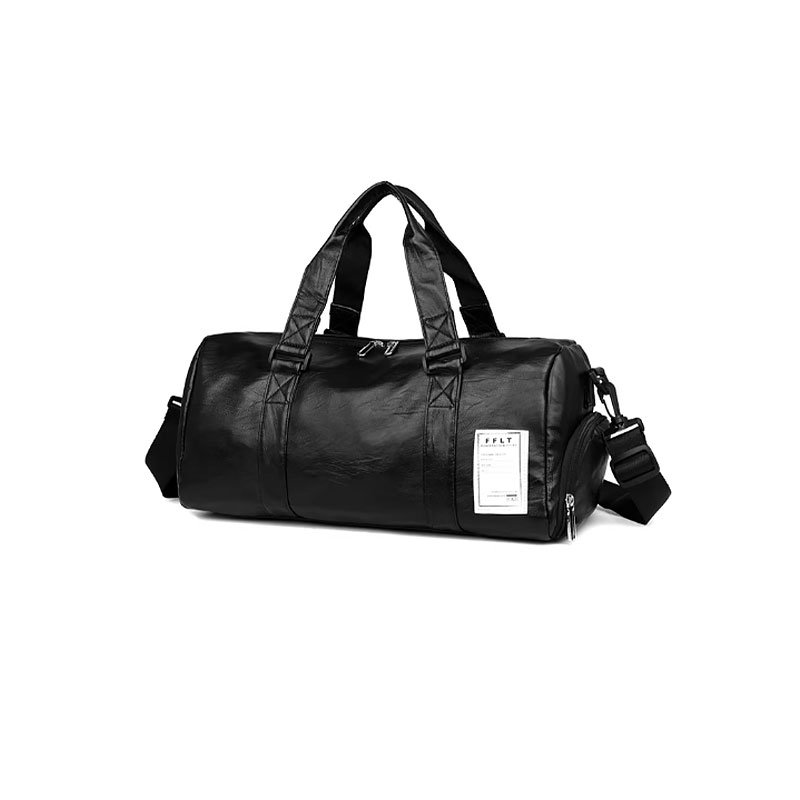 5-mini-leather-duffle-bag