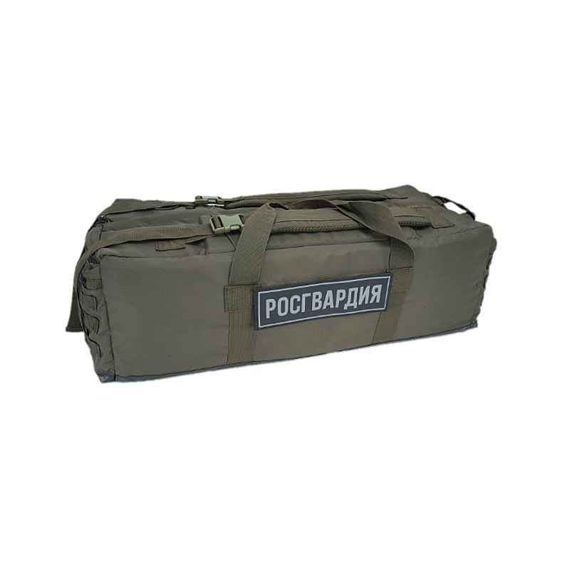 6-extra-large-tactical-duffle-bag
