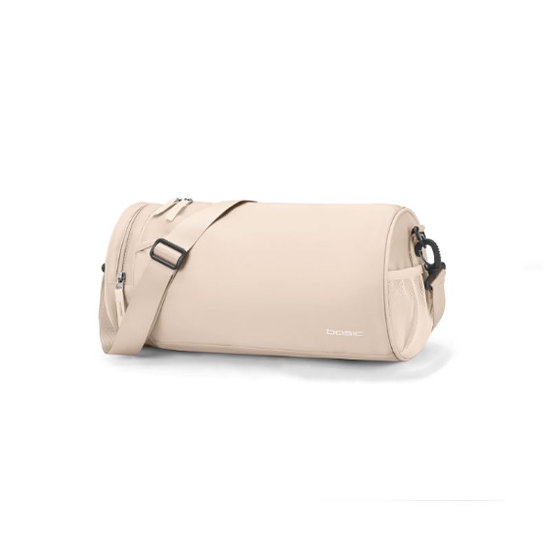 7-knit-nylon-mini-barrel-duffle-bag-5l