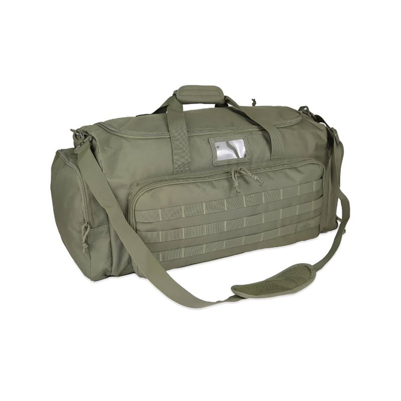 7-tactical-gear-duffle-bag