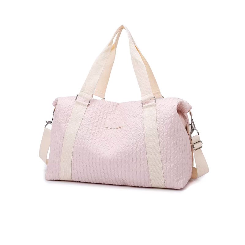 8-small-embroidered-pink-duffle-bags