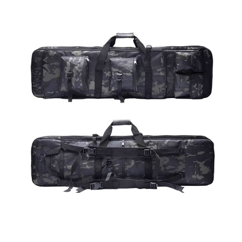 8-tactical-gun-duffle-bag