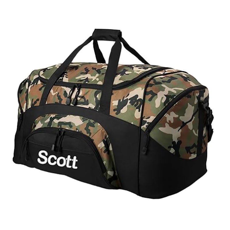 9-embroidered-camo-duffle-bag