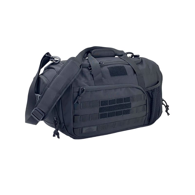 9-tactical-gym-duffle-bag