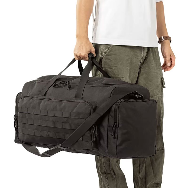 duffle-bag-tactical-50L4