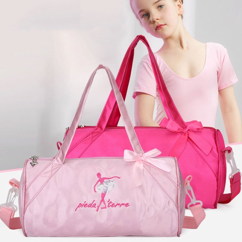 embroidered-dance-duffle-bags