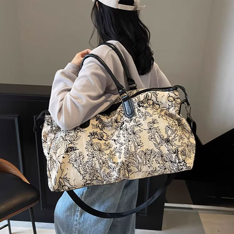 embroidered-duffle-bags-2