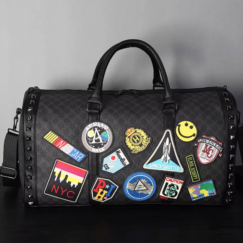embroidered-duffle-bags-3