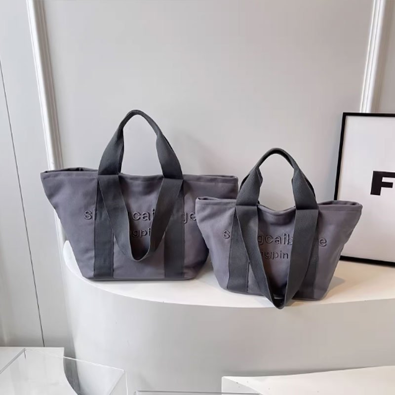 embroidered-duffle-bags-5