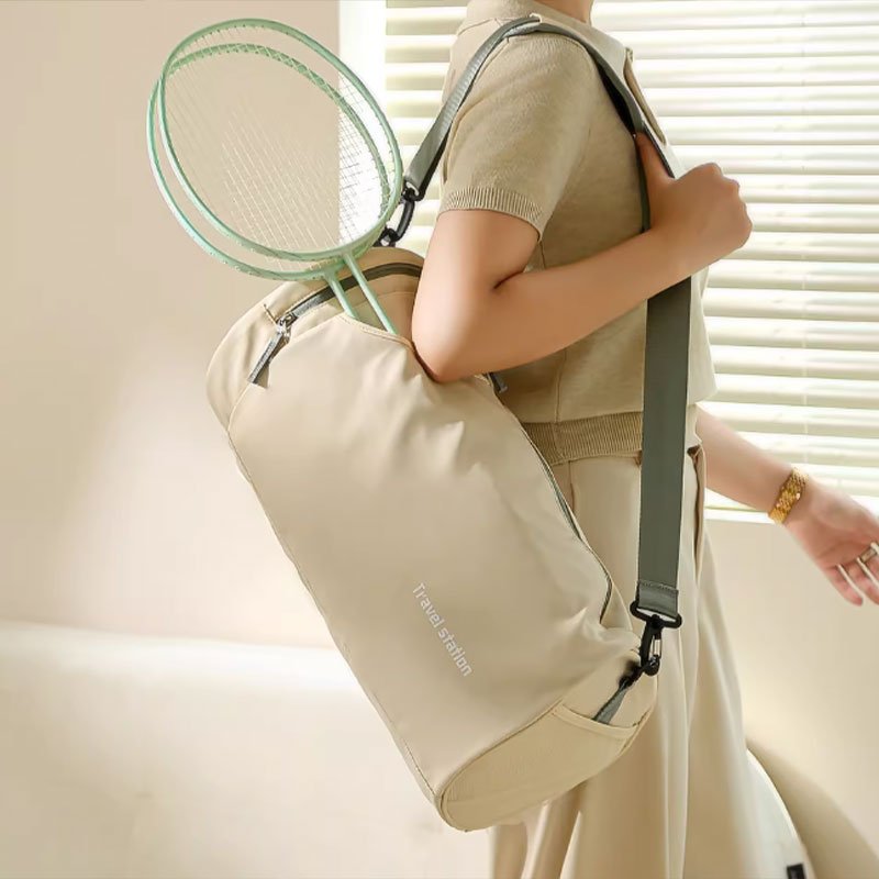 knit-nylon-mini-barrel-duffle-bag-5l--2
