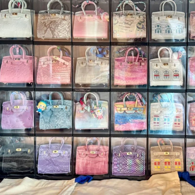 mini-duffle-bag-keychain-2