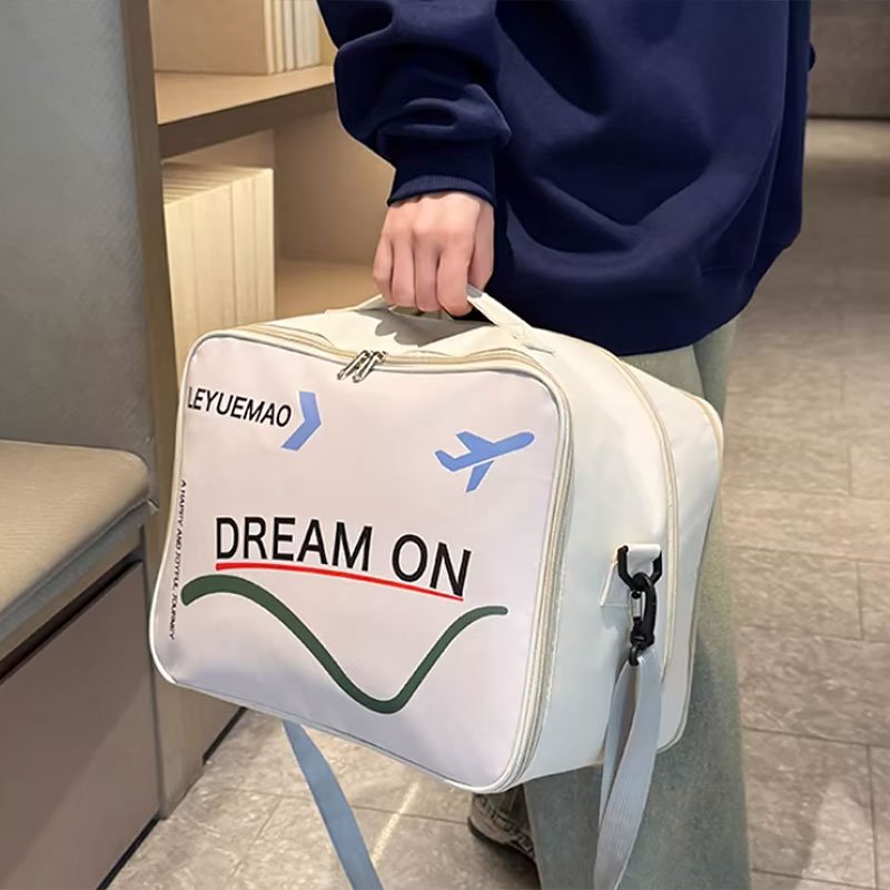 mini-duffle-bag-purse-1