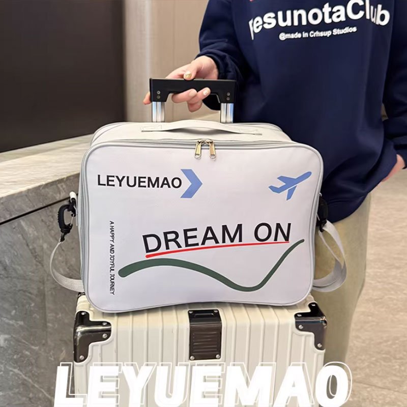 mini-duffle-bag-purse-2