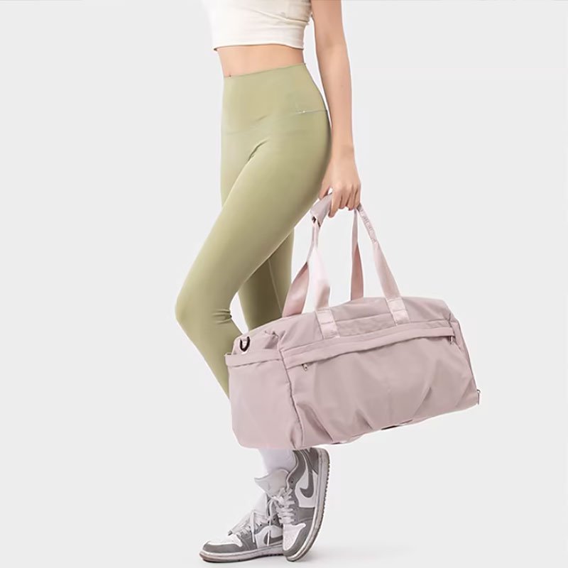 mini-gym-duffle-bag-1