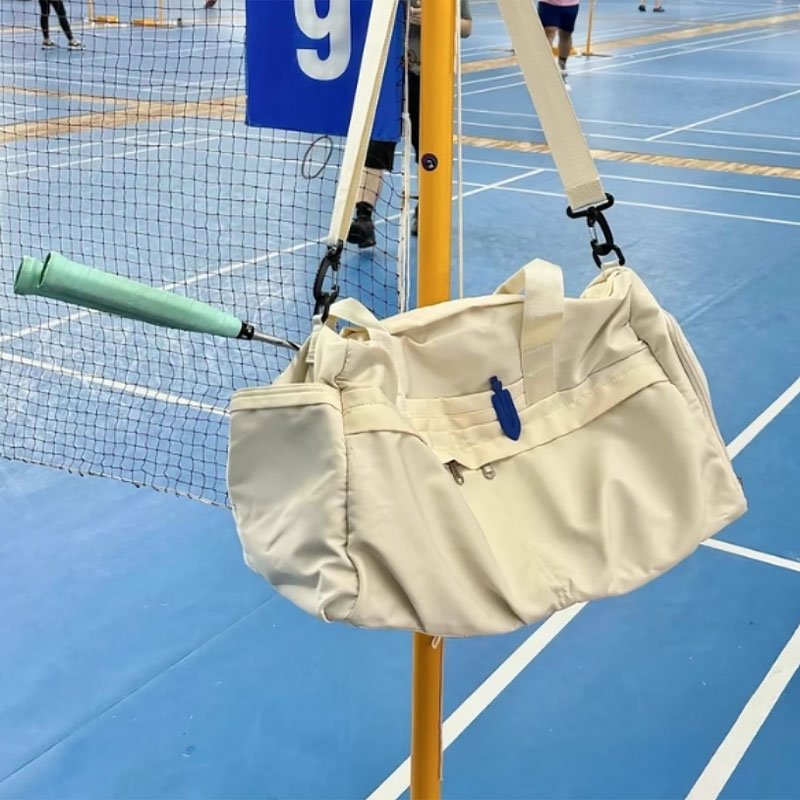 mini-gym-duffle-bag-2