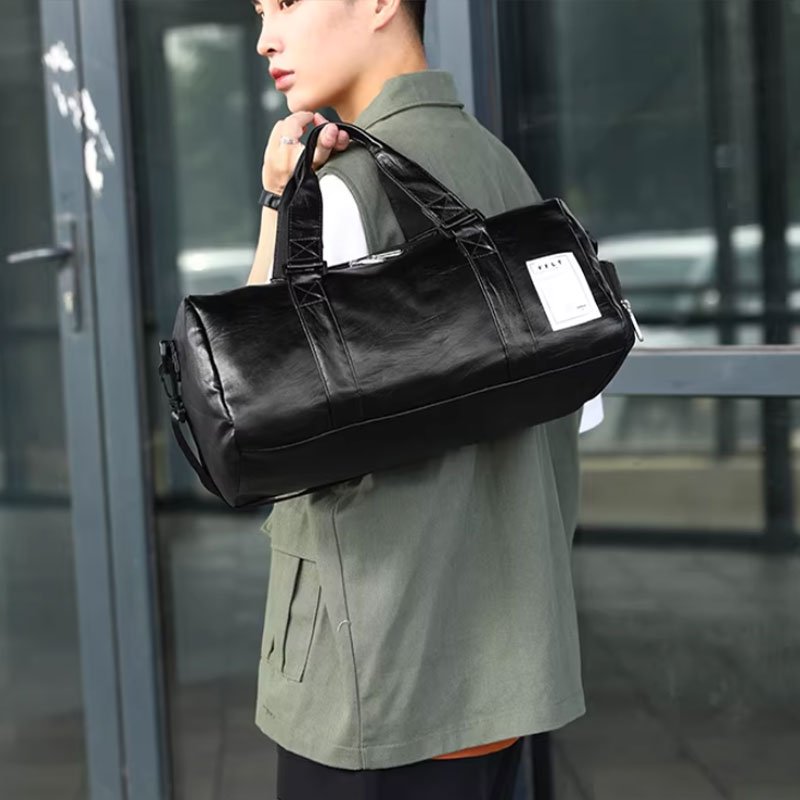 mini-leather-duffle-bag-2