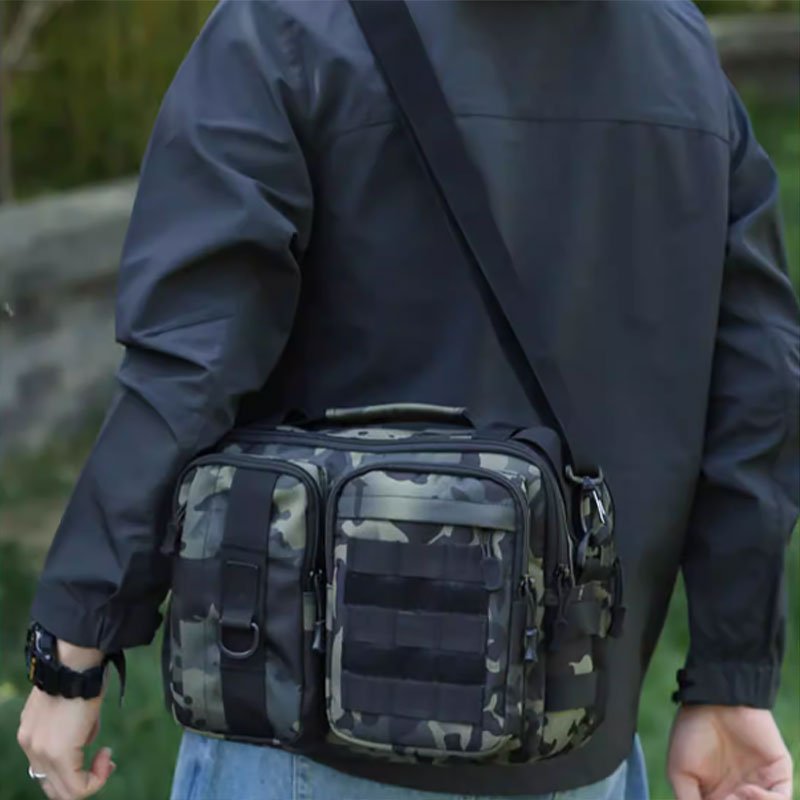 small-tactical-duffle-bag1