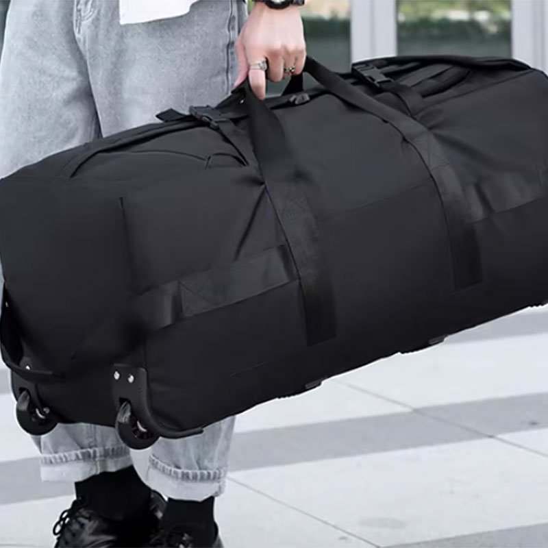 tactical-duffle-bag-with-wheels12