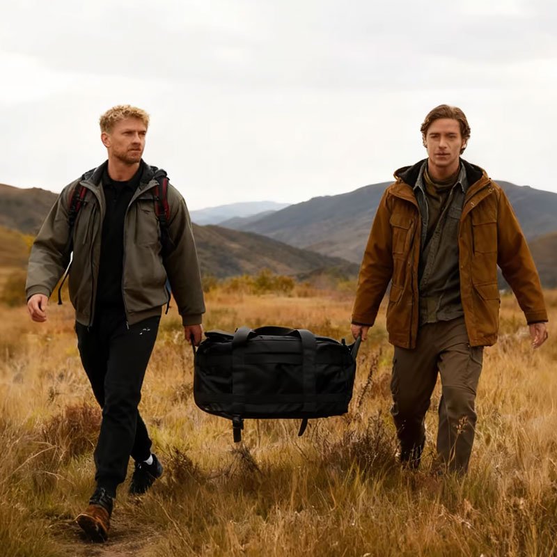 waterproof-tactical-duffle-bag10