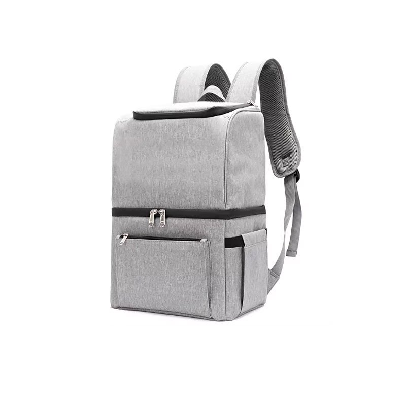 1-cooler-backpack-bag