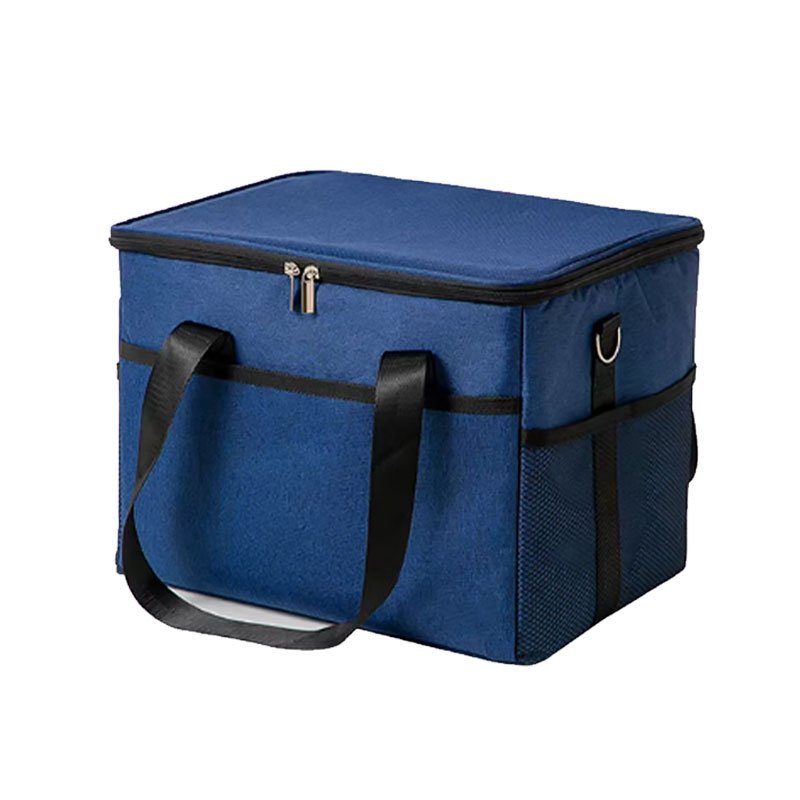 1-insulated-cooler-bag