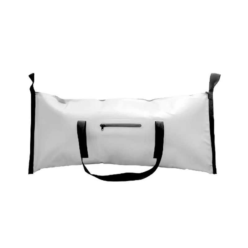 1-kayak-fish-cooler-bag