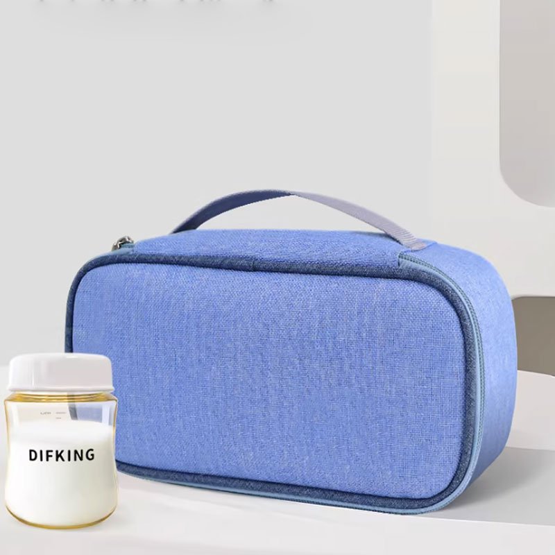 1-small-breast-milk-cooler-bag