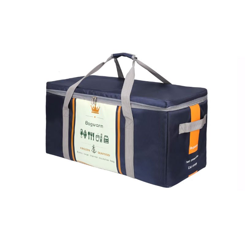 12-grocery-cooler-bag