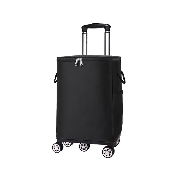 17-cooler-bag-with-wheels