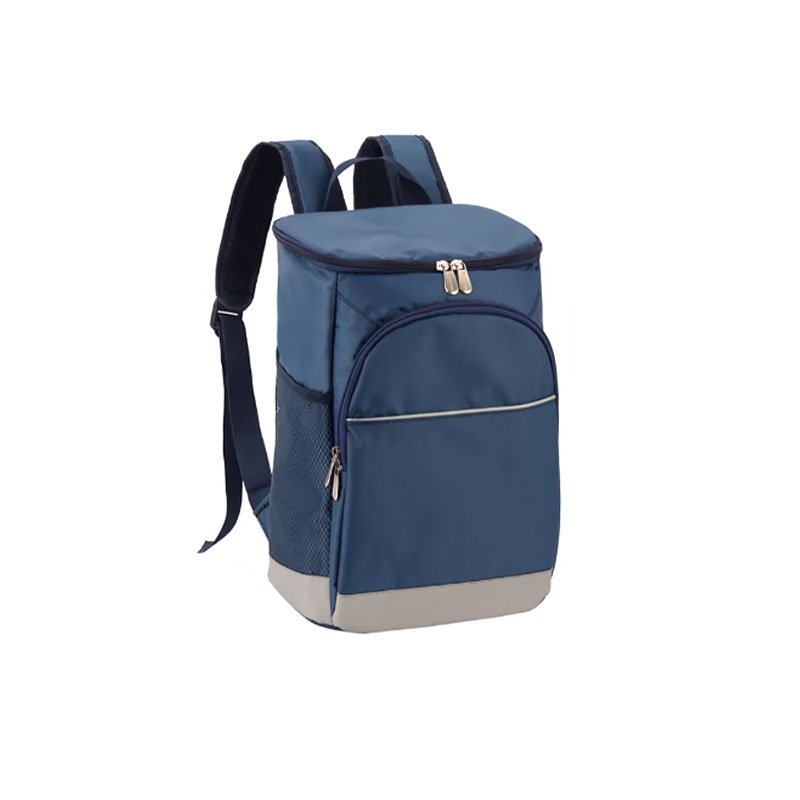2-cooler-bag-backpack