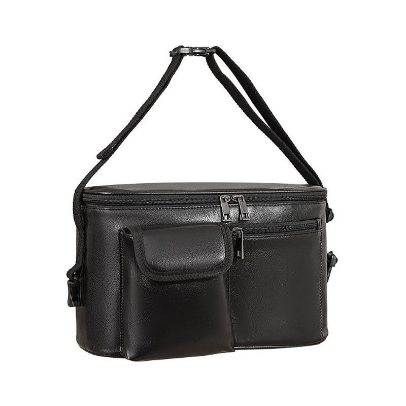 21-leather-cooler-bag