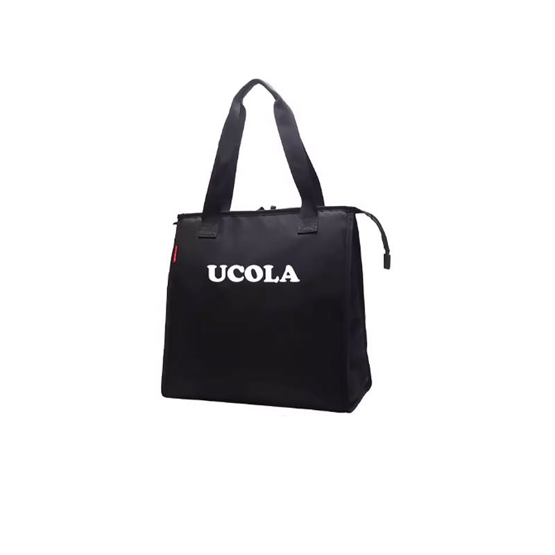 22-promotional-cooler-bags