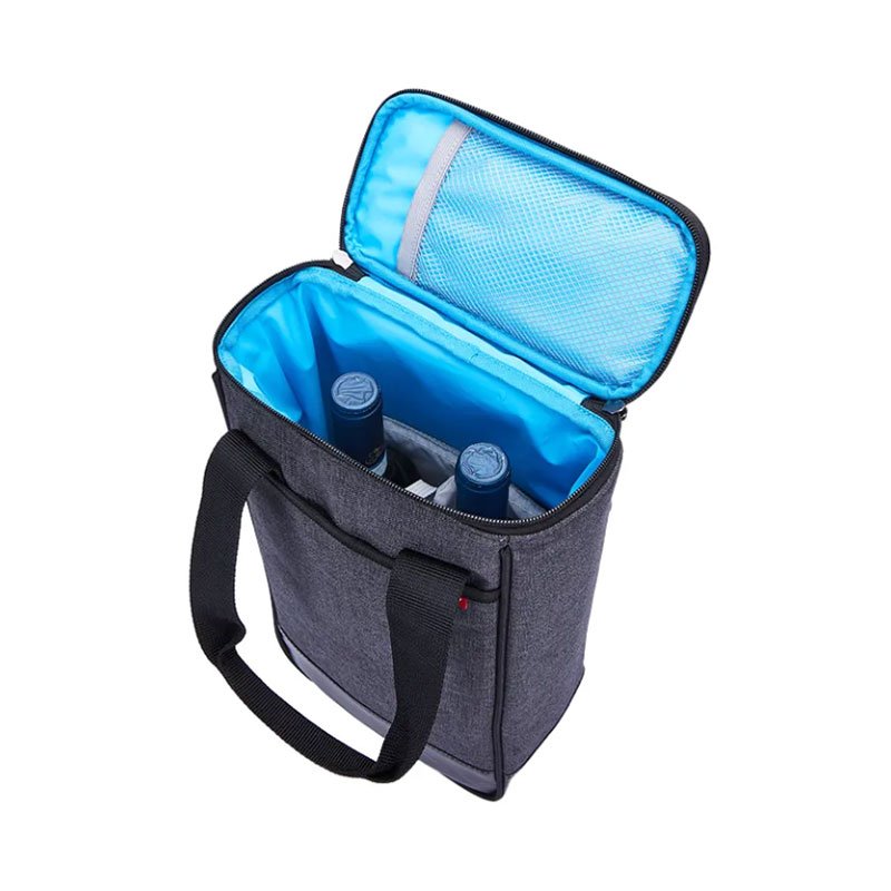 23-bottle-cooler-bag