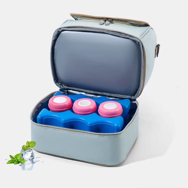 3-breastmilk-storage-cooler-bag